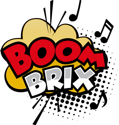 BoomBrix